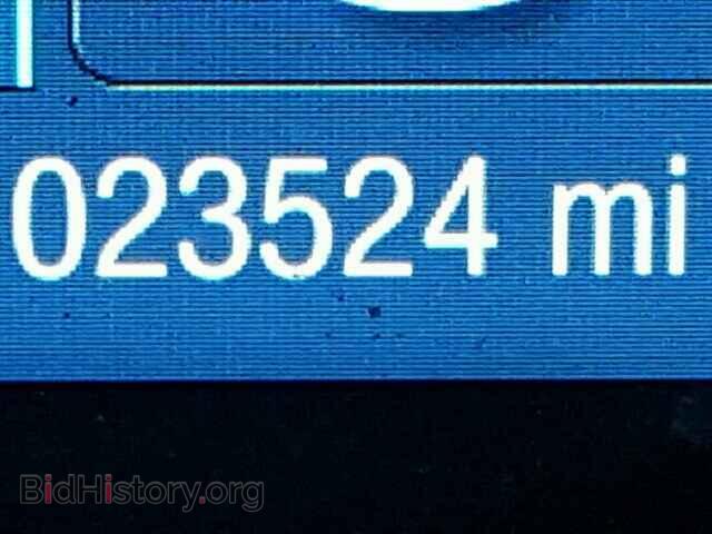 2014 FORD FOCUS - VIN: 1FADP3F28EL362662 - Фото 8