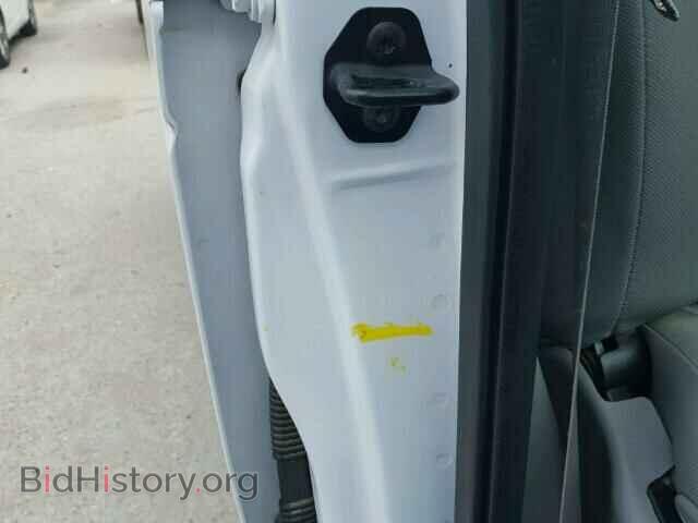 2014 FORD ECONOLINE - VIN: 1FBSS3BL0EDA15288 - Фото 10