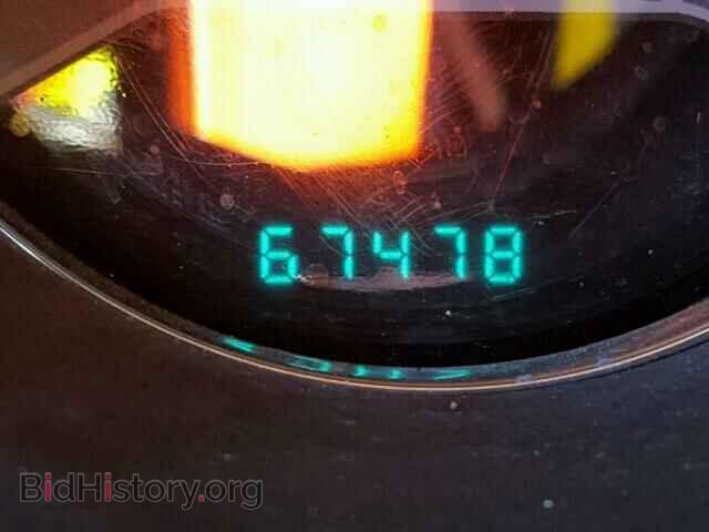 2011 CHRYSLER 200 - VIN: 1C3BC2FG2BN590163 - Фото 8