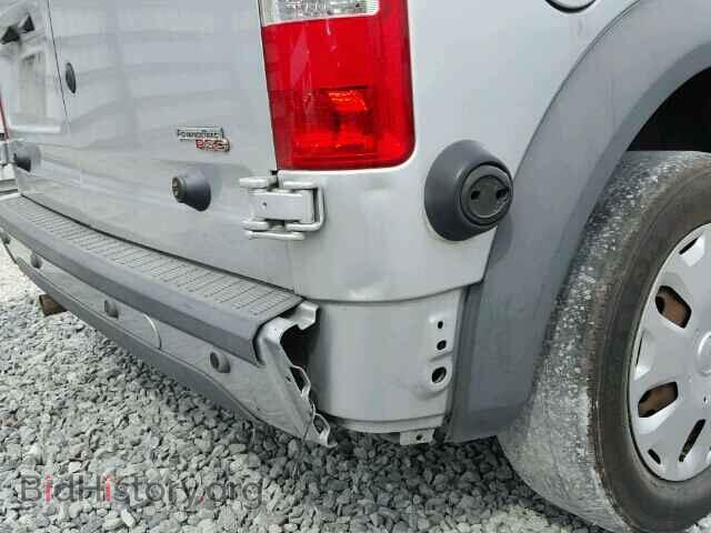 2012 FORD TRANSIT CO - VIN: NM0KS9BN6CT086351 - Фото 10