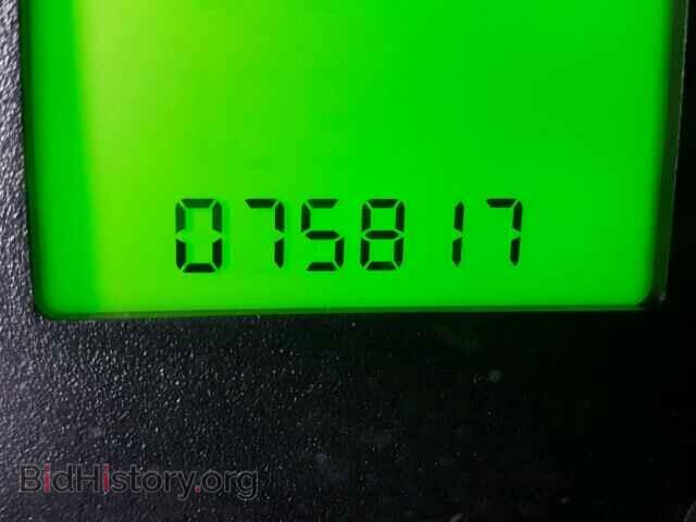2012 FORD TRANSIT CO - VIN: NM0LS6BN3CT123391 - Фото 8