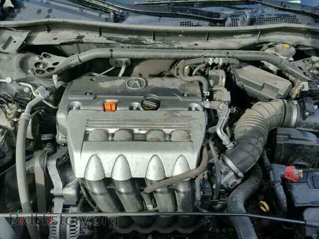 2012 ACURA TSX - VIN: JH4CU2F68CC007224 - Фото 7
