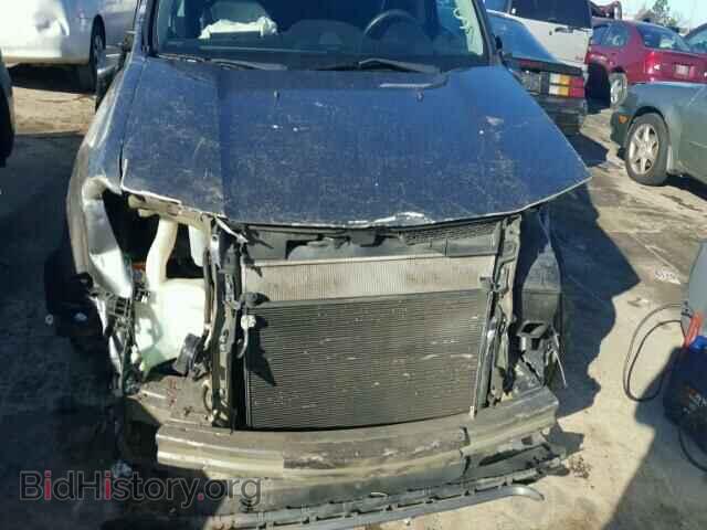 2013 HONDA PILOT - VIN: 5FNYF3H93DB005772 - Фото 10