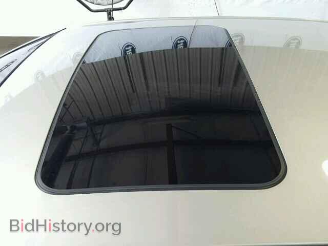 2006 CADILLAC CTS - VIN: 1G6DP577360133747 - Фото 9