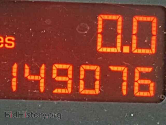 2004 AUDI A6 - VIN: WAUCD64B34N098348 - Фото 8