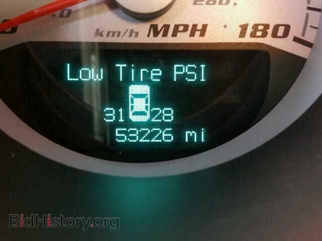 2008 DODGE CHALLENGER - VIN: 2B3LJ74W28H290820 - Фото 8