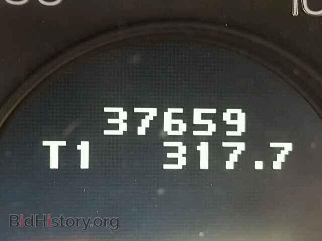 2012 VOLVO S60 - VIN: YV1622FS1C2026490 - Фото 8