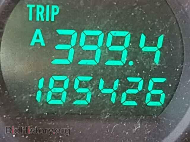 2005 HONDA PILOT - VIN: 5FNYF18595B037435 - Фото 8