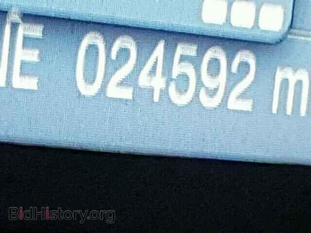 2013 FORD FOCUS - VIN: 1FADP3F28DL360747 - Photo 8