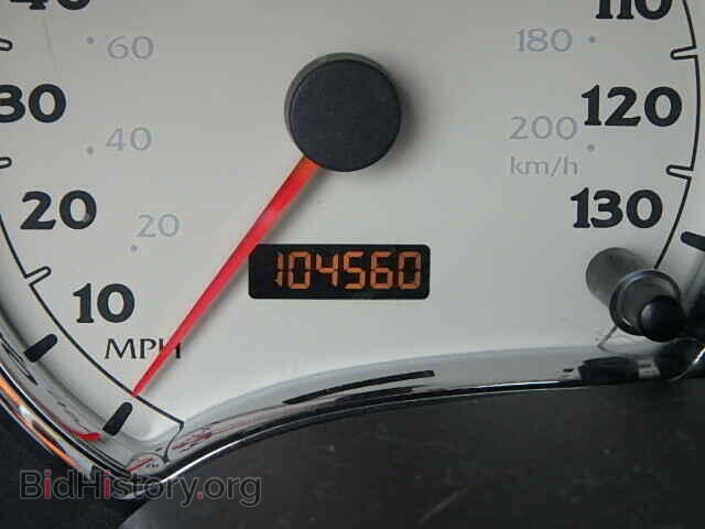 2006 SATURN VUE - VIN: 5GZCZ63436S854190 - Фото 8