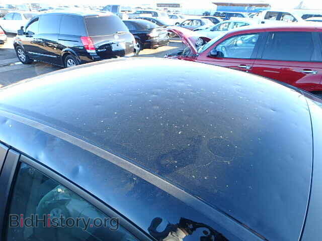 2013 HONDA CIVIC - VIN: 19XFB2F59DE244987 - Фото 9