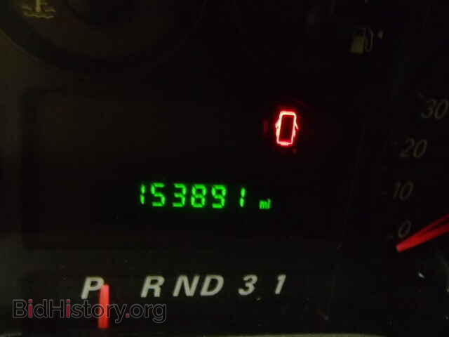 2006 FORD FREESTAR - VIN: 2FTZA54696BA45218 - Фото 8