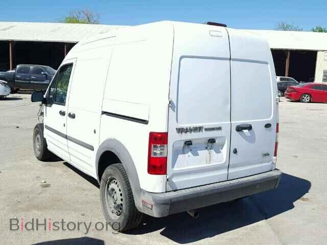2012 FORD TRANSIT CO - VIN: NM0LS7AN3CT076192 - Фото 3
