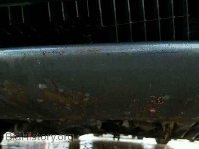 2007 DODGE CARAVAN - VIN: 2D4GP44L77R292819 - Фото 9
