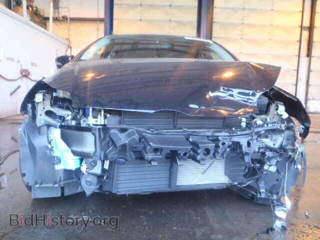 2014 FORD FOCUS - VIN: 1FADP3K27EL238209 - Photo 10