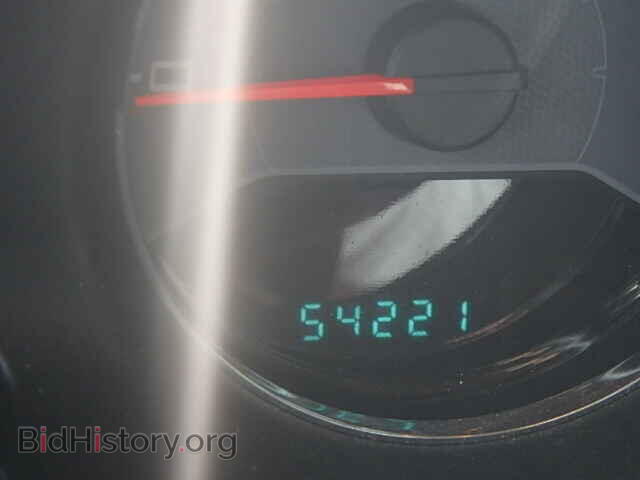 2012 DODGE AVENGER - VIN: 1C3CDZAG6CN281329 - Фото 8