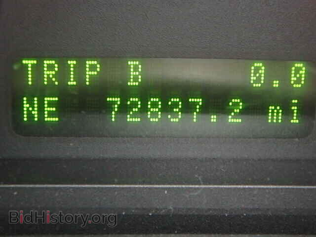 2010 FORD EDGE - VIN: 2FMDK3JC1ABA06262 - Фото 8