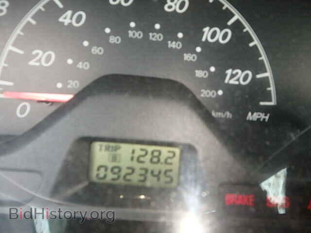 2006 MITSUBISHI LANCER - VIN: JA3AJ26E66U071820 - Фото 8