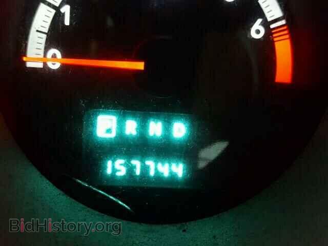 2010 DODGE AVENGER - VIN: 1B3CC4FB5AN103389 - Фото 8