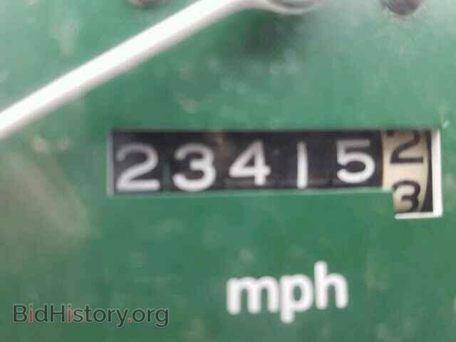 1976 HONDA CB CYCLE - VIN: CB5501249281 - Photo 8