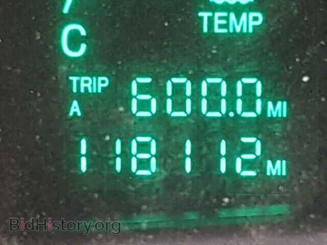 2002 CADILLAC DEVILLE - VIN: 1G6KD54Y92U279764 - Фото 8
