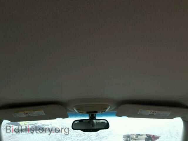 2002 CADILLAC DEVILLE - VIN: 1G6KD54Y92U279764 - Фото 10
