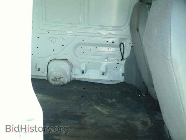 2002 FORD ECONOLINE - VIN: 1FTRE14202HA03169 - Photo 6