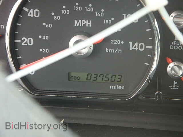 2012 MITSUBISHI GALANT - VIN: 4A32B3FF8CE013695 - Фото 8