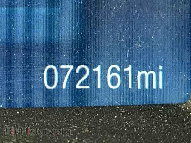 2012 FORD FOCUS - VIN: 1FAHP3K22CL236561 - Photo 8