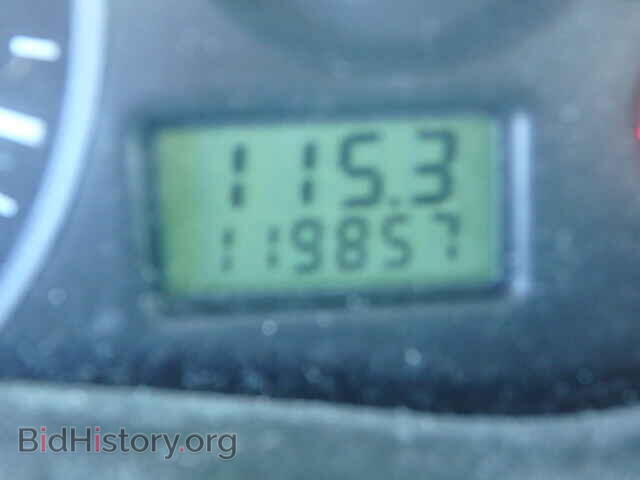 2006 FORD FOCUS - VIN: 1FAFP34N36W181510 - Фото 8