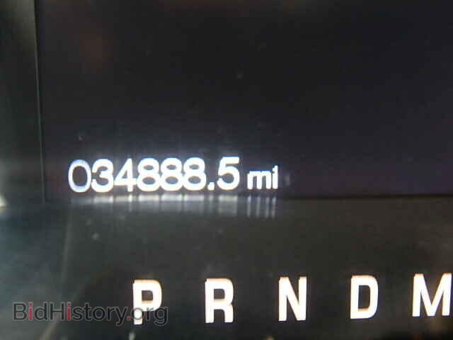2013 FORD F150 - VIN: 1FTFW1CF2DFB63864 - Фото 8