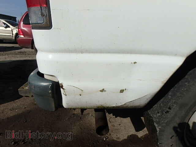 2004 FORD ECONOLINE - VIN: 1FTSE34S34HA11590 - Photo 9