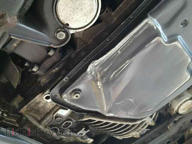2006 AUDI A4 - VIN: WAUKG68E36A001490 - Фото 9