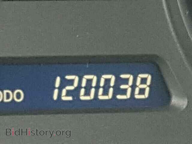 2006 LEXUS IS350 - VIN: JTHBE262662003012 - Фото 8