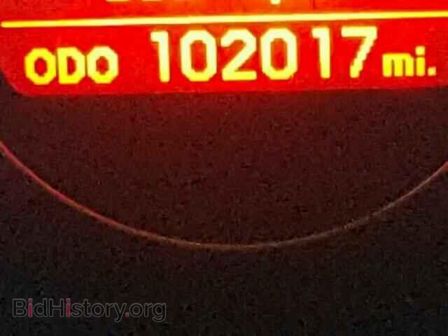 2011 KIA OPTIMA - VIN: KNAGM4A76B5140000 - Фото 8