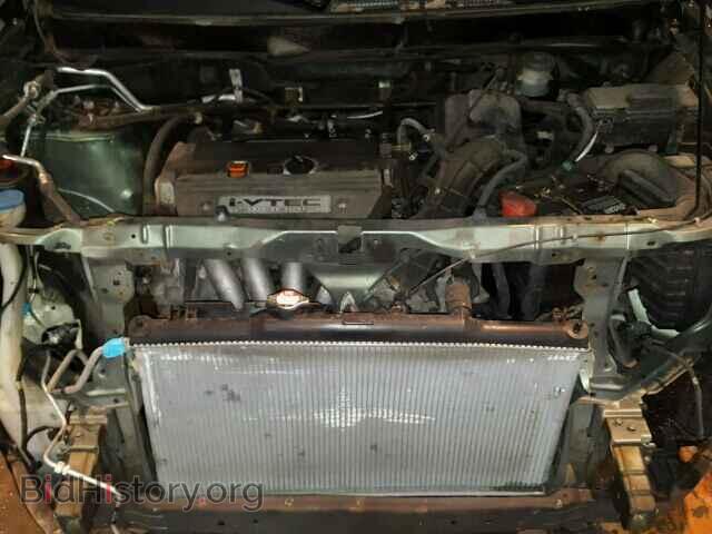 2004 HONDA ELEMENT - VIN: 5J6YH28304L024657 - Фото 7