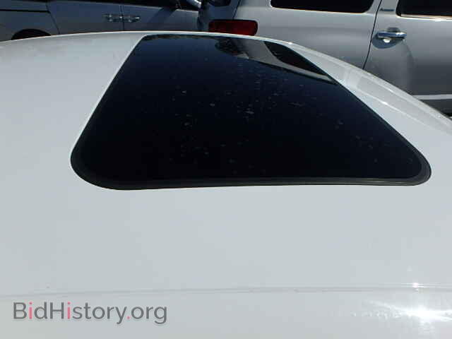 2013 AUDI A4 - VIN: WAUFFAFL4DN013856 - Фото 10