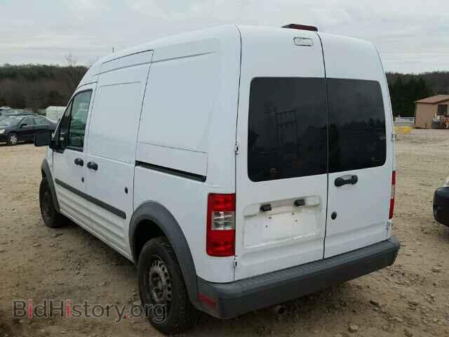 2010 FORD TRANSIT CO - VIN: NM0LS7CNXAT028165 - Фото 3