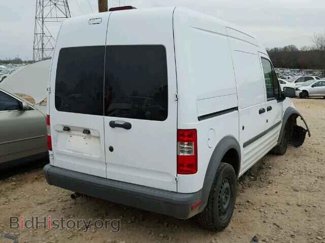 2010 FORD TRANSIT CO - VIN: NM0LS7CNXAT028165 - Фото 4