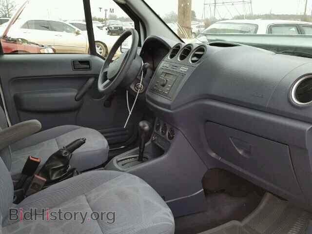 2010 FORD TRANSIT CO - VIN: NM0LS7CNXAT028165 - Фото 5