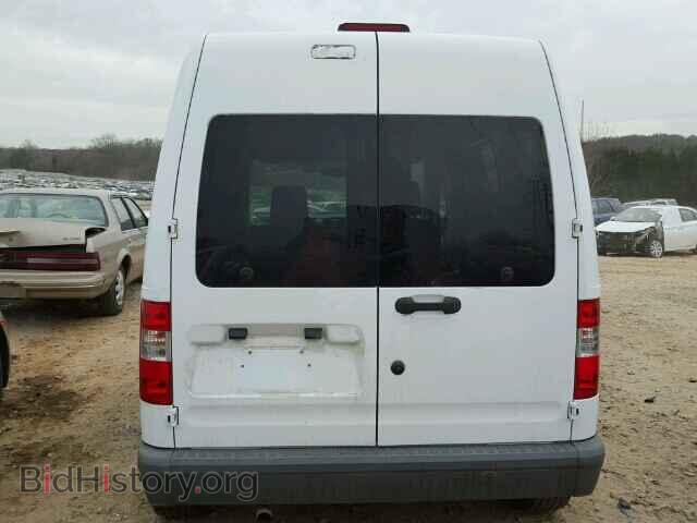 2010 FORD TRANSIT CO - VIN: NM0LS7CNXAT028165 - Фото 10