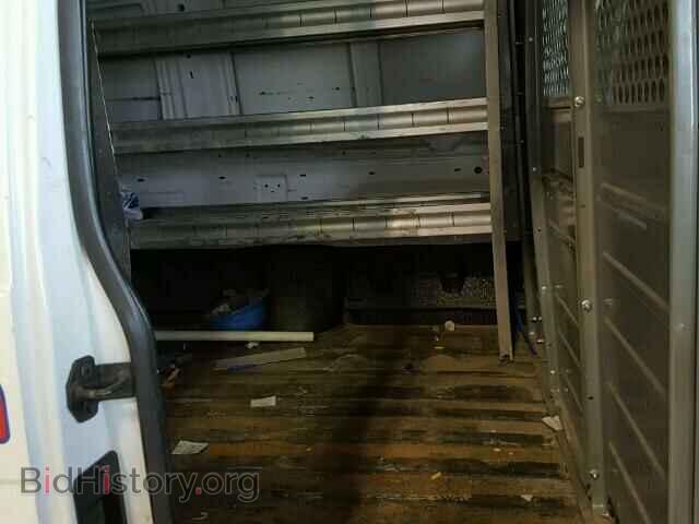 2013 FORD ECONOLINE - VIN: 1FTNE2EW7DDB21218 - Фото 6