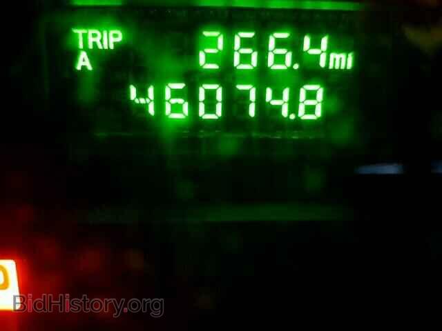 2013 FORD ECONOLINE - VIN: 1FTNE2EW7DDB21218 - Фото 8