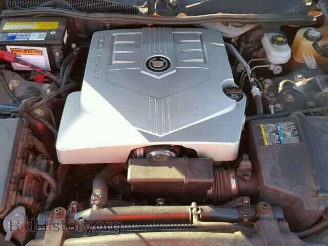 2004 CADILLAC CTS - VIN: 1G6DM577340150697 - Фото 7