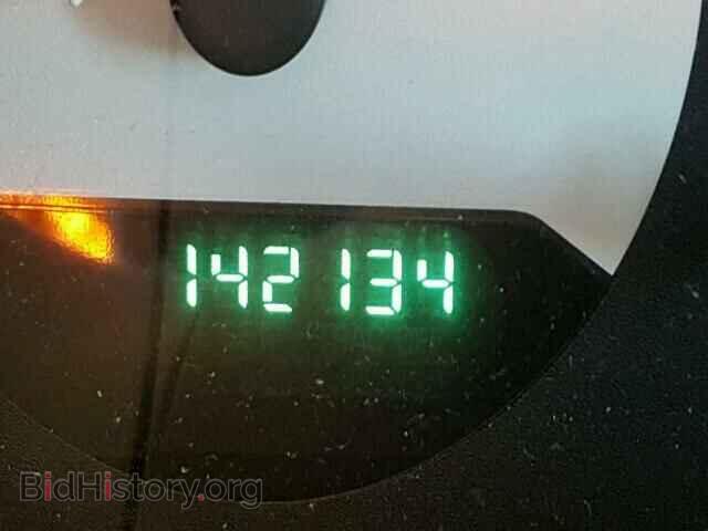 2006 DODGE CARAVAN - VIN: 1D4GP25B06B732127 - Photo 8