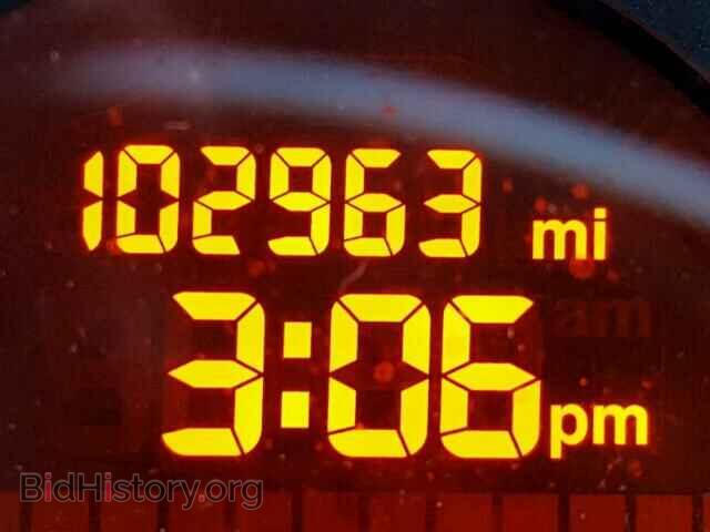 2012 FIAT 500 - VIN: 3C3CFFAR5CT310412 - Фото 8