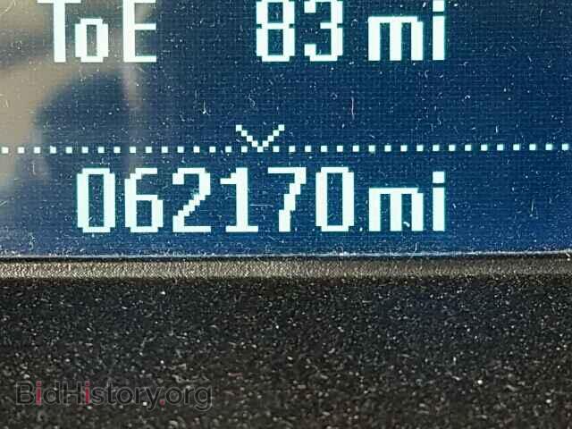 2012 FORD FOCUS - VIN: 1FAHP3K22CL300257 - Photo 8