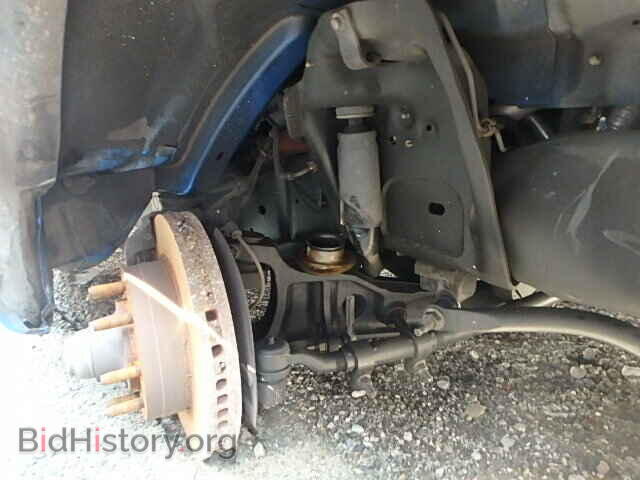 2012 FORD ECONOLINE - VIN: 1FBNE3BLXCDB16274 - Photo 9