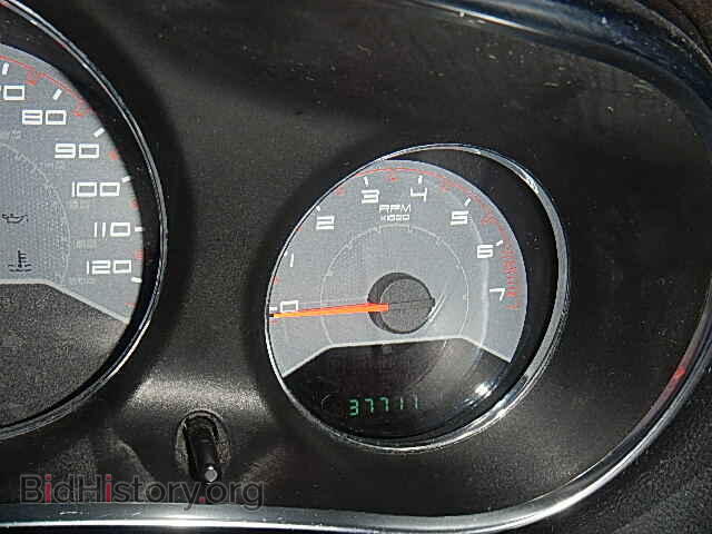 2013 DODGE AVENGER - VIN: 1C3CDZAB6DN565789 - Фото 8