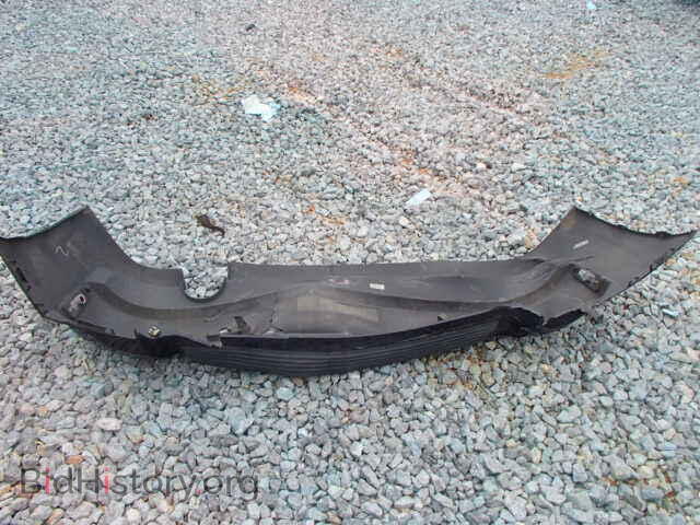 2009 CHEVROLET HHR - VIN: 3GNCA63XX9S528115 - Фото 10